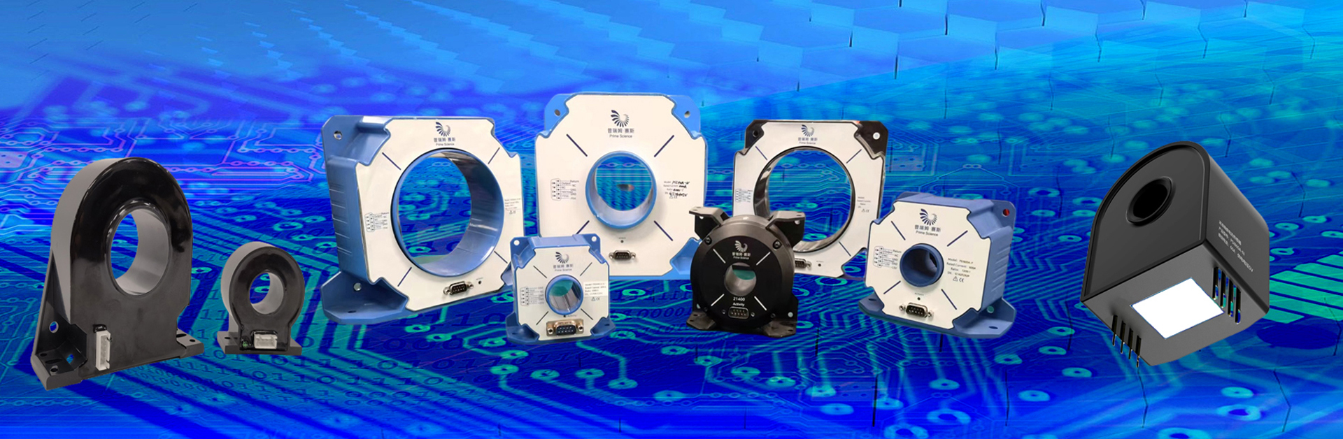 北京普瑞姆賽斯科技有限公司重點支持EESA第二屆中國國際儲能展覽會暨第十屆中國國際光出充大會 北京普瑞姆賽斯科技有限公司重點支持EESA第二屆中國國際儲能展覽會暨第十屆中國國際光出充大會