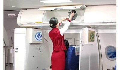 山西省工業(yè)管理學(xué)校 《客艙服務(wù)》微課程拍攝順利完成 山西省工業(yè)管理學(xué)校 《客艙服務(wù)》微課程拍攝順利完成
