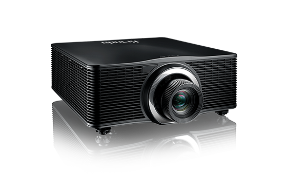 科影达 Krinda C-WU1200L