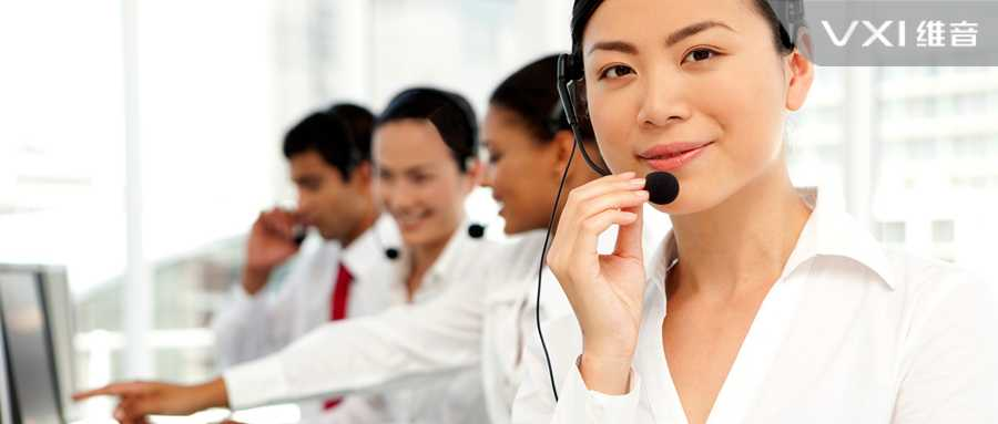 客服外包需求为什么那么大? 客服外包需求为什么那么大?