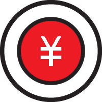 造价工程师（交通、建筑、安装、水利、水运、电力、石化）