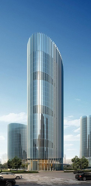 Enterprises and institutions