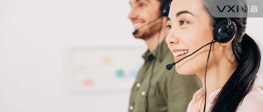 智能客服系统有什么用？