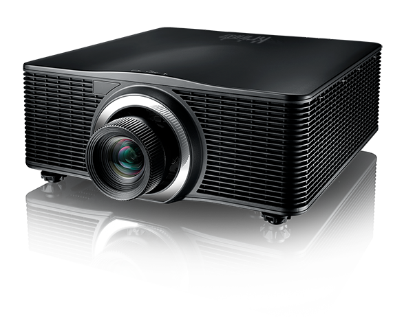 赢康科影达新品上市，Krinda C-WU1200L/C-WU1500L带来更高品质使用体验