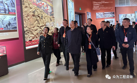 弘扬延安精神,跑出高质量发展“加速度” 弘扬延安精神,跑出高质量发展“加速度”