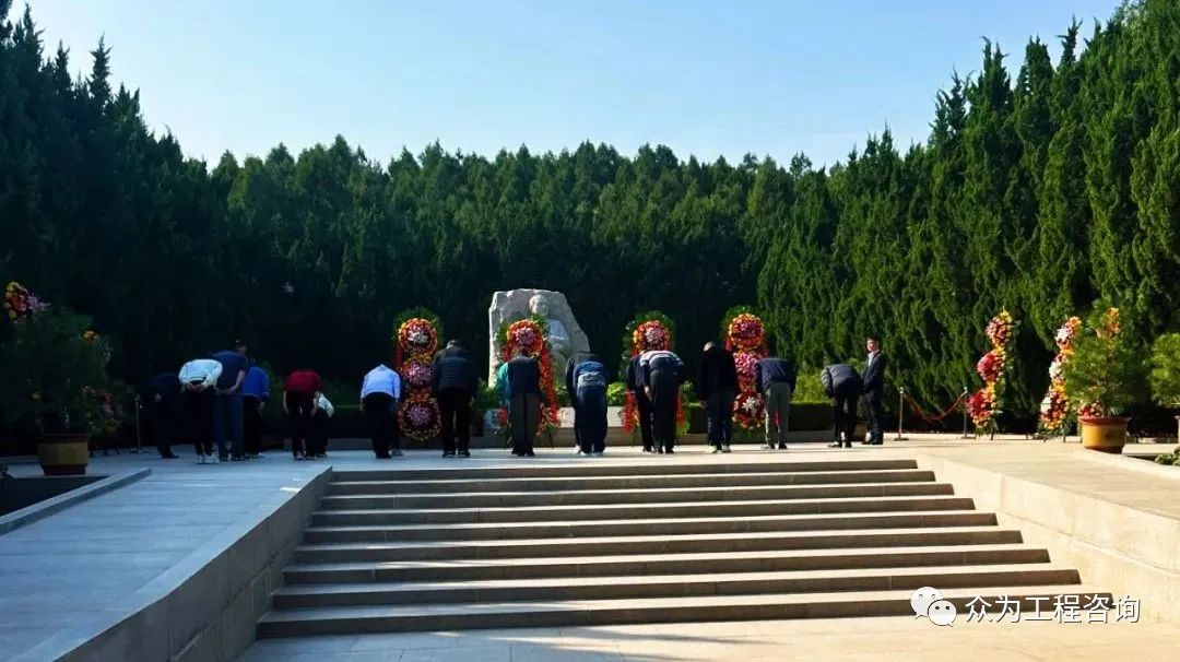 弘扬延安精神,跑出高质量发展“加速度” 弘扬延安精神,跑出高质量发展“加速度”