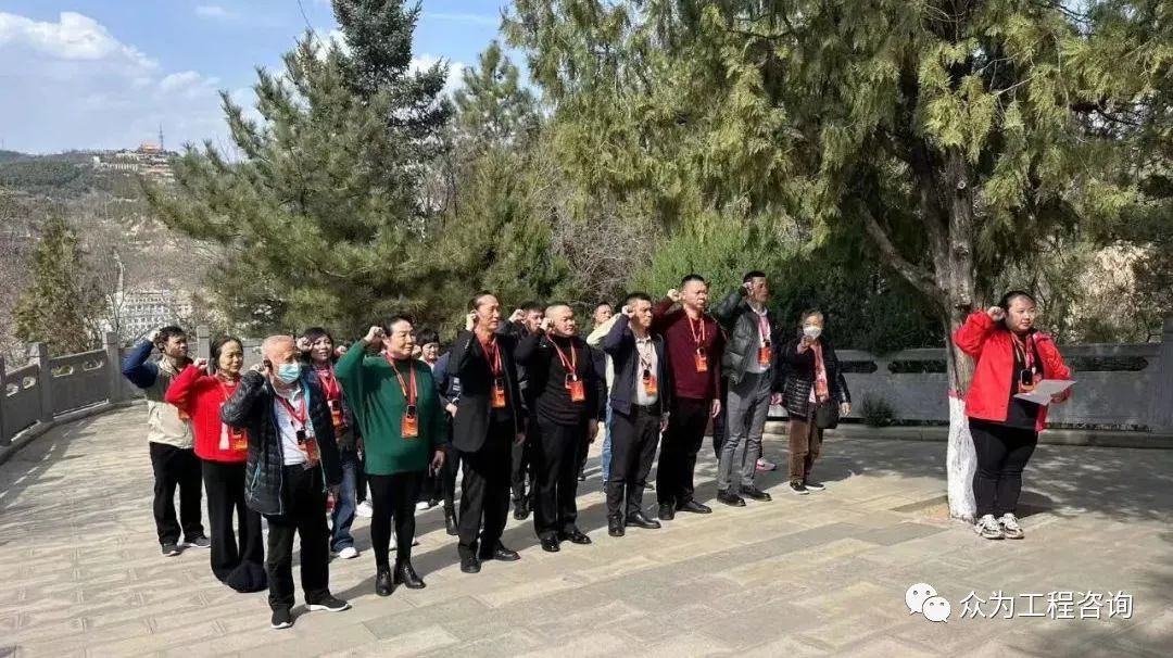 弘扬延安精神,跑出高质量发展“加速度” 弘扬延安精神,跑出高质量发展“加速度”