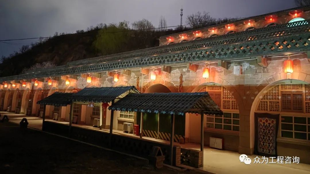 弘扬延安精神,跑出高质量发展“加速度” 弘扬延安精神,跑出高质量发展“加速度”