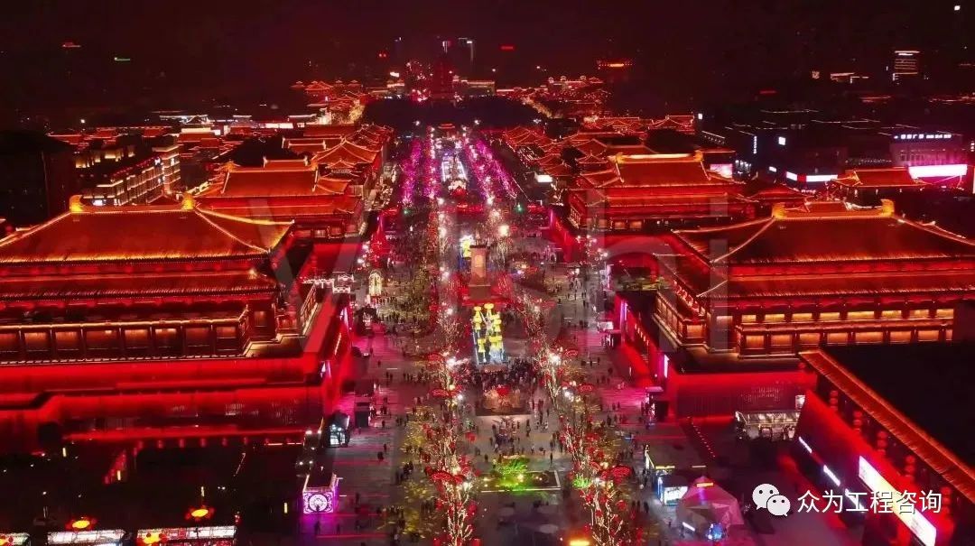 弘扬延安精神,跑出高质量发展“加速度” 弘扬延安精神,跑出高质量发展“加速度”