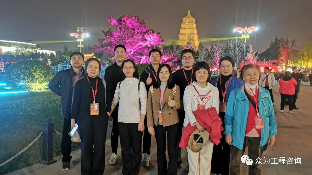 弘扬延安精神,跑出高质量发展“加速度” 弘扬延安精神,跑出高质量发展“加速度”