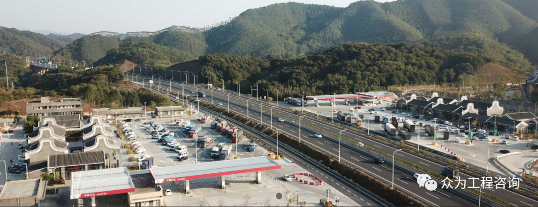 众为受邀赴交投实业进行《广东省公路房建工程建设管理指南》学习交流 众为受邀赴交投实业进行《广东省公路房建工程建设管理指南》学习交流