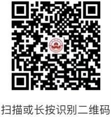 转发|二十个典型工程造价指标案例分析,教你快速编制工程造价指标数据 转发|二十个典型工程造价指标案例分析,教你快速编制工程造价指标数据