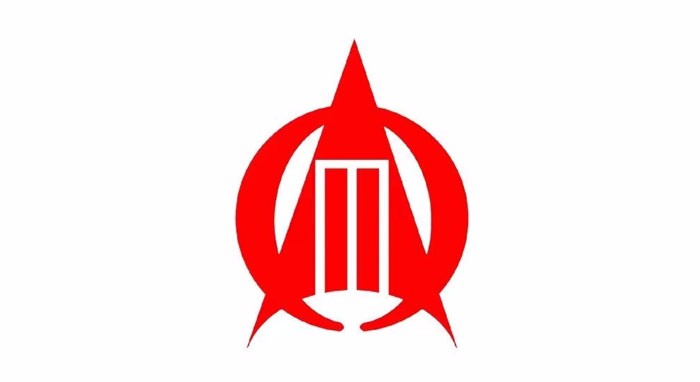 工程建设项目风险审计方法与路径探究