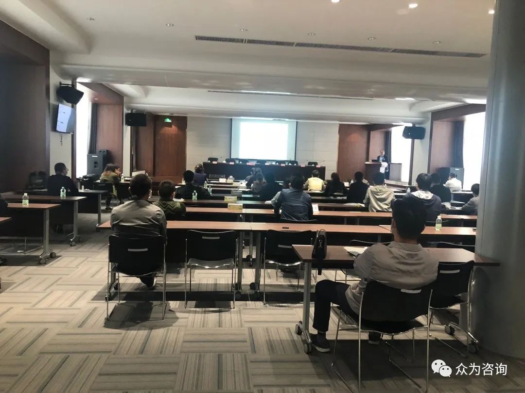 广东省交通集团广清高速扩建项目内部审计进点及审计交底大会 广东省交通集团广清高速扩建项目内部审计进点及审计交底大会