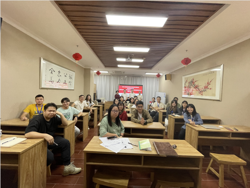 弱电智能化专业知识专题培训 众为-中建三局(第一建设安装有限公司) 弱电智能化专业知识专题培训 众为-中建三局(第一建设安装有限公司)