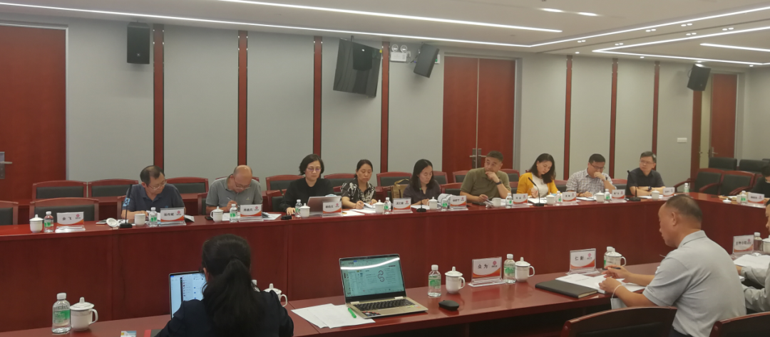 《广东省公路房建工程建设管理指南》编制工作回顾 《广东省公路房建工程建设管理指南》编制工作回顾