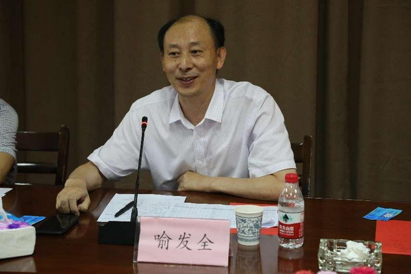 学院召开2022年招生工作汇报会暨招生工作委员会会议 学院召开2022年招生工作汇报会暨招生工作委员会会议