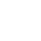 招生计划