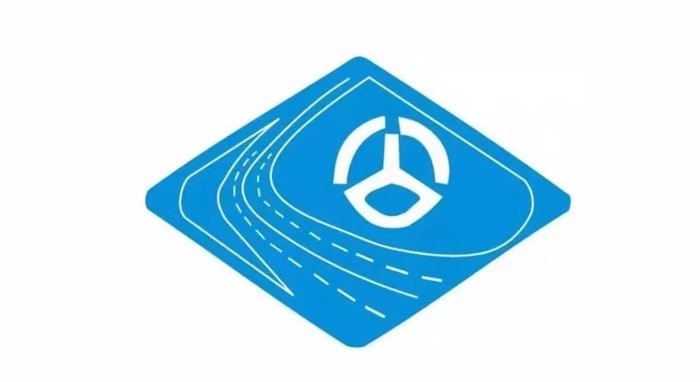 转载 | 最高特等奖！广东这三个桥梁工程厉害了！