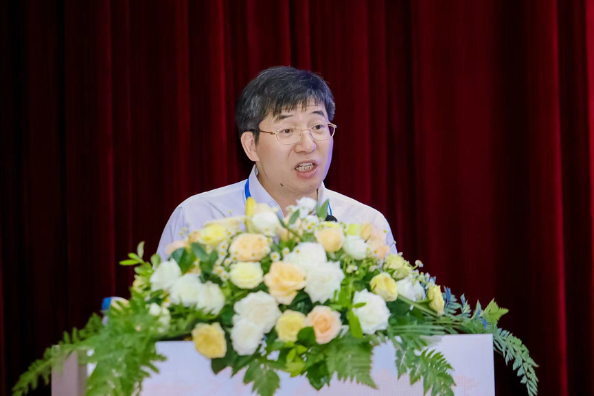 干货满满,快速掌握工期延误争议解决关键——“造价改革百堂课”第二十一堂课很“解渴”! 干货满满,快速掌握工期延误争议解决关键——“造价改革百堂课”第二十一堂课很“解渴”!