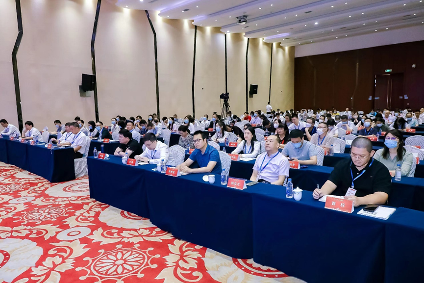 干货满满,快速掌握工期延误争议解决关键——“造价改革百堂课”第二十一堂课很“解渴”! 干货满满,快速掌握工期延误争议解决关键——“造价改革百堂课”第二十一堂课很“解渴”!