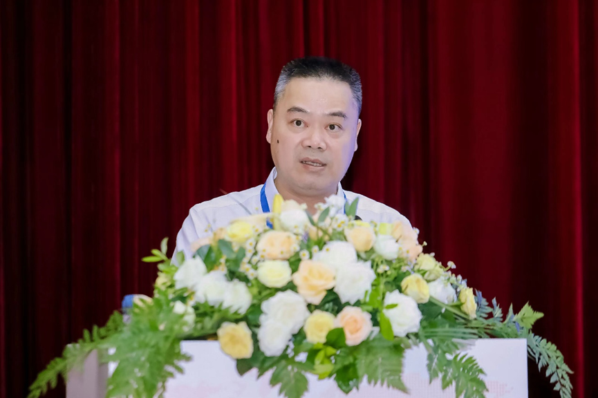 干货满满,快速掌握工期延误争议解决关键——“造价改革百堂课”第二十一堂课很“解渴”! 干货满满,快速掌握工期延误争议解决关键——“造价改革百堂课”第二十一堂课很“解渴”!