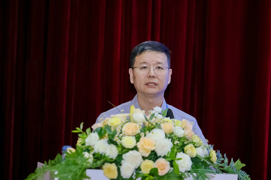 干货满满,快速掌握工期延误争议解决关键——“造价改革百堂课”第二十一堂课很“解渴”! 干货满满,快速掌握工期延误争议解决关键——“造价改革百堂课”第二十一堂课很“解渴”!