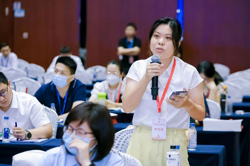 干货满满,快速掌握工期延误争议解决关键——“造价改革百堂课”第二十一堂课很“解渴”! 干货满满,快速掌握工期延误争议解决关键——“造价改革百堂课”第二十一堂课很“解渴”!