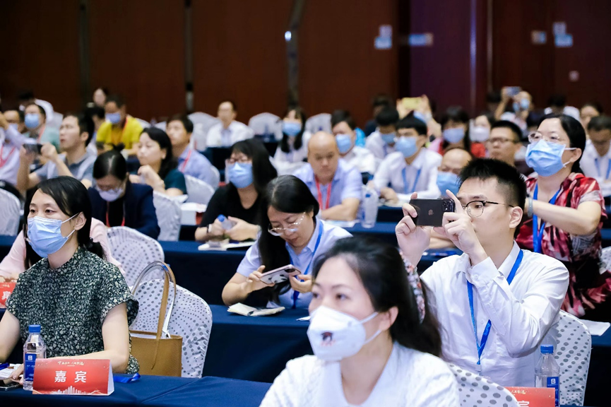 干货满满,快速掌握工期延误争议解决关键——“造价改革百堂课”第二十一堂课很“解渴”! 干货满满,快速掌握工期延误争议解决关键——“造价改革百堂课”第二十一堂课很“解渴”!
