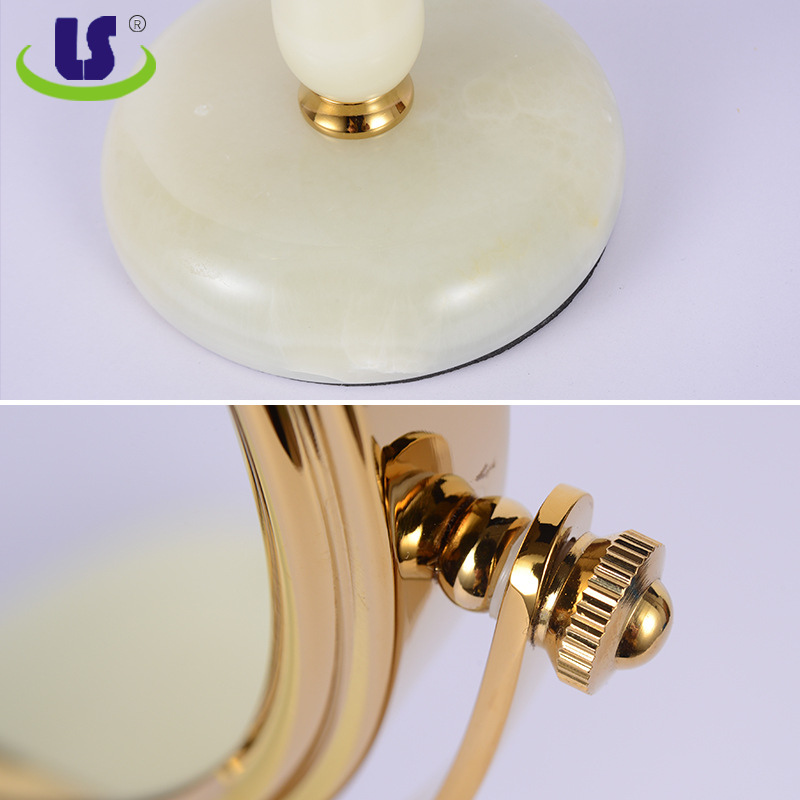  LS-T1588【Golden】