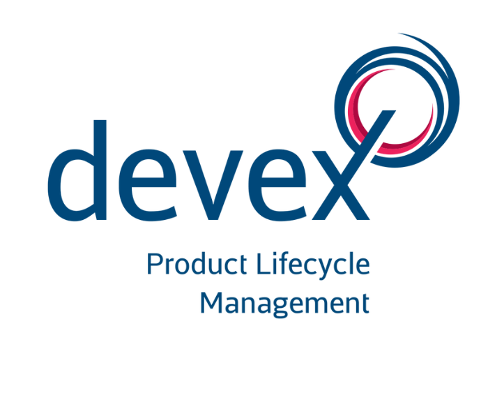 全球糖果巨头升级其Devex PLM平台,以拥抱创新并保持合规性 全球糖果巨头升级其Devex PLM平台,以拥抱创新并保持合规性