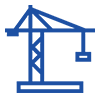 建筑工程学院