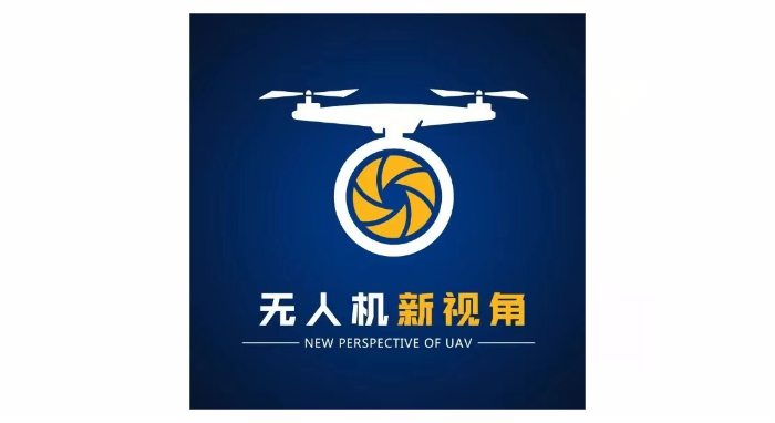 转载 | 震撼一幕！无人机牵引龙潭长江大桥中跨先导索成功过江