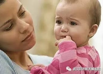 小儿急性支气管炎的预防 小儿急性支气管炎的预防