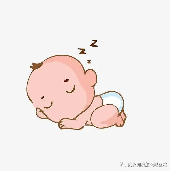 小儿急性支气管炎的预防 小儿急性支气管炎的预防