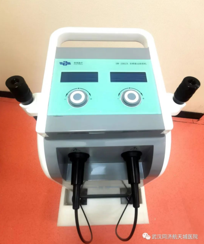 小儿急性支气管炎的预防 小儿急性支气管炎的预防