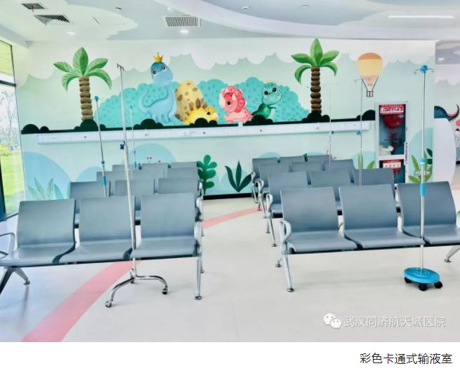 小儿急性支气管炎的预防 小儿急性支气管炎的预防