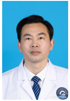 小儿急性支气管炎的预防 小儿急性支气管炎的预防