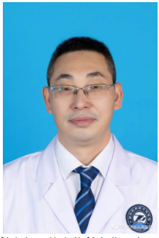 小儿急性支气管炎的预防 小儿急性支气管炎的预防