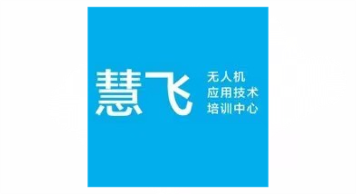 转载 | 无人机桥梁巡检案例解析