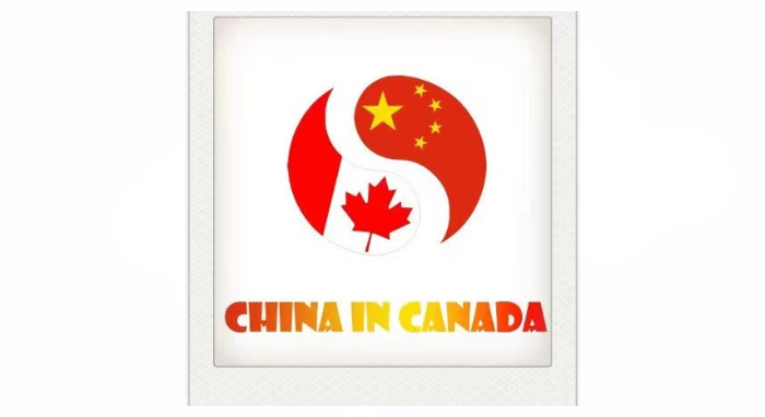 转载 | “川藏第一桥”：无人机架桥索 提前9个月顺利通车