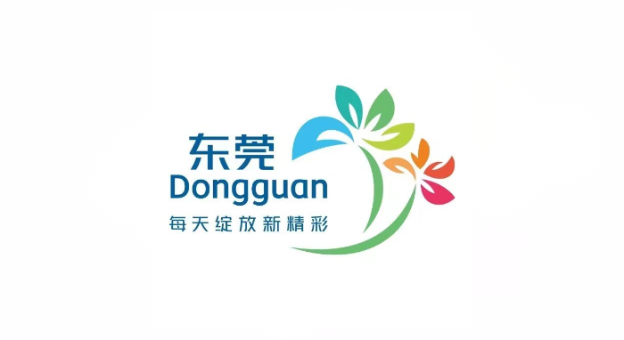 转载 | 威武！虎门二桥建设速度创记录！世界最先进的国产利器在莞显神威！