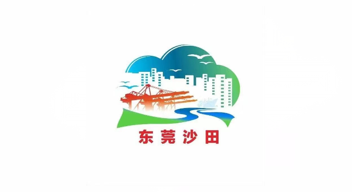 转载 | 全省首例！虎门二桥采用无人机完成导索过江