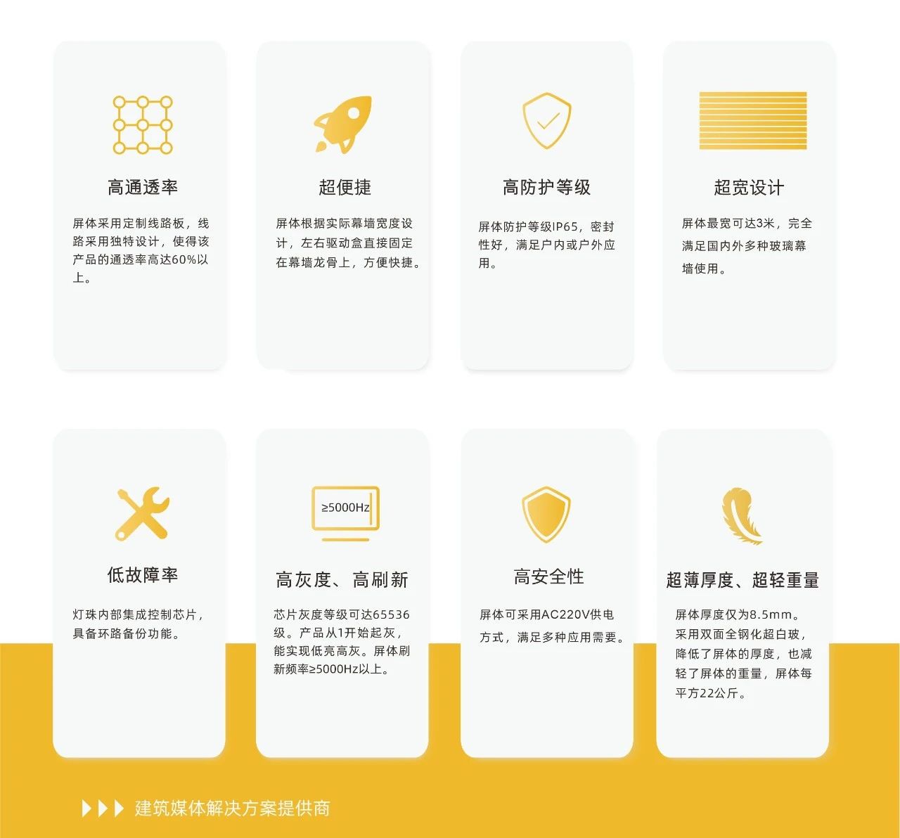 展会回顾|铭濠科技2023年光亚展圆满落幕 展会回顾|铭濠科技2023年光亚展圆满落幕