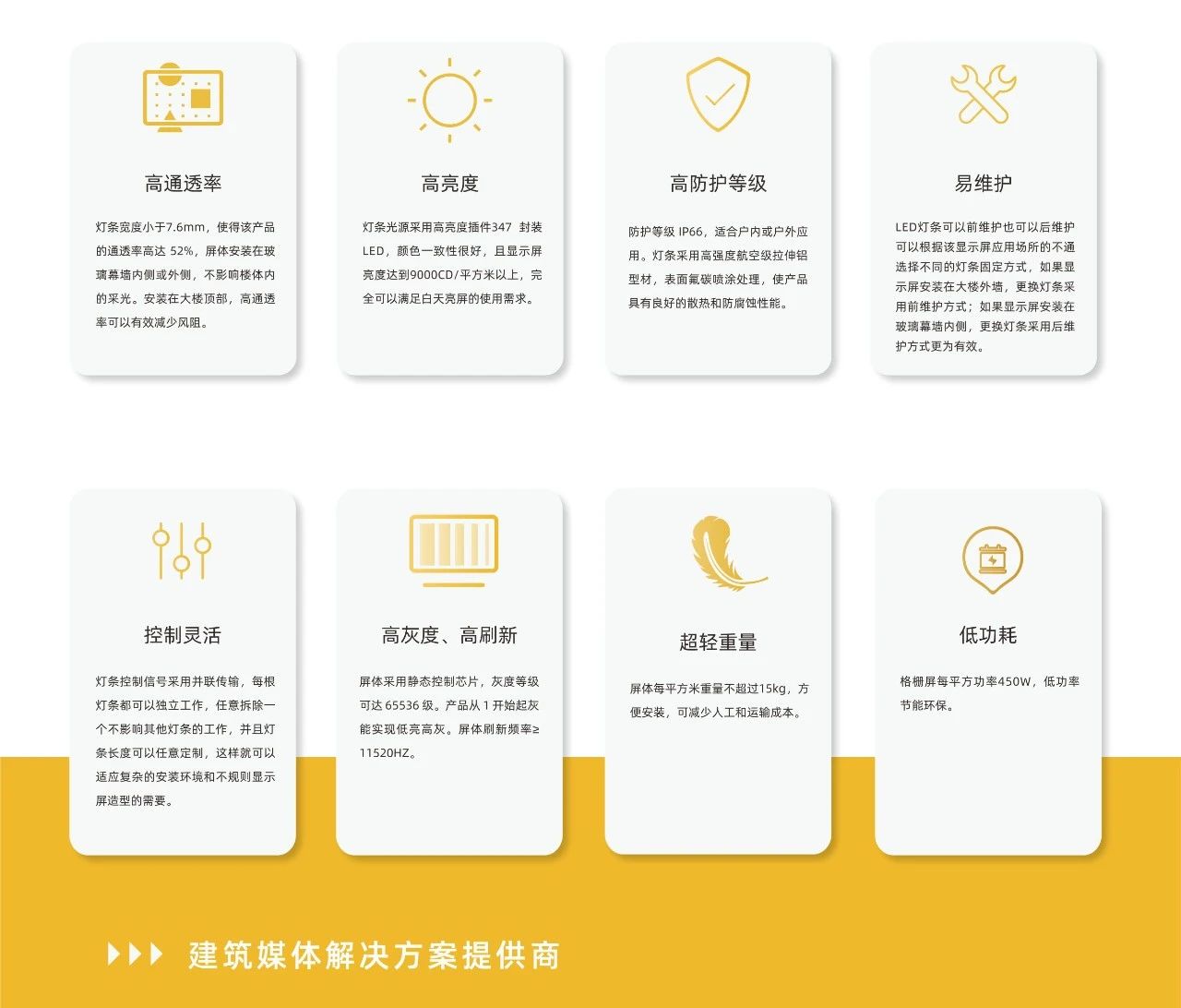 展会回顾|铭濠科技2023年光亚展圆满落幕 展会回顾|铭濠科技2023年光亚展圆满落幕