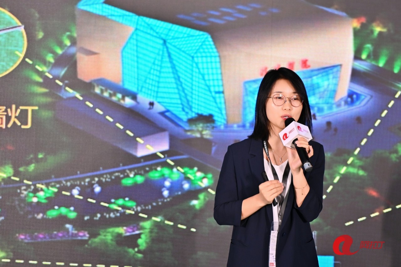 展会回顾|铭濠科技2023年光亚展圆满落幕 展会回顾|铭濠科技2023年光亚展圆满落幕