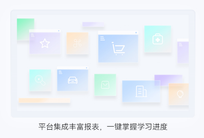 新人客服成长难?维音智能培训来助攻! 新人客服成长难?维音智能培训来助攻!