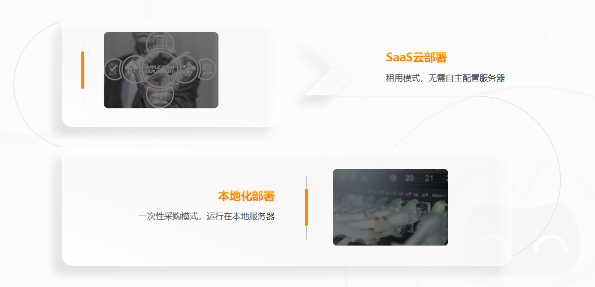 智能客服系统价格 智能客服系统价格