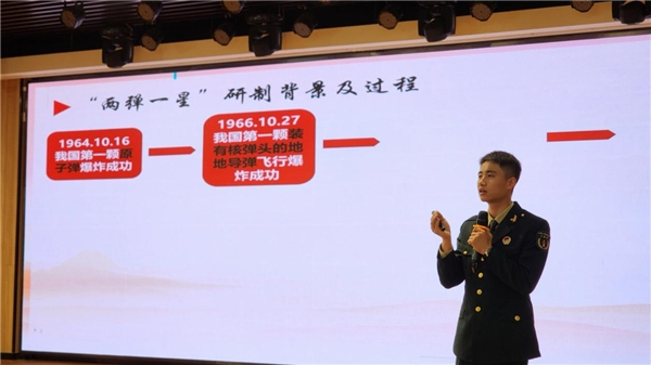 【中国网】“红色精神伴成长,童心向党心飞扬” ——红色主题教育系列活动 【中国网】“红色精神伴成长,童心向党心飞扬” ——红色主题教育系列活动