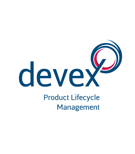 利用 Devex PLM 缩短上市时间并改进产品组合管理 利用 Devex PLM 缩短上市时间并改进产品组合管理
